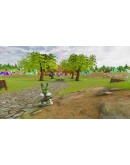 Easter Egg STEAM KEY REGION FREE GLOBAL+РОССИЯ