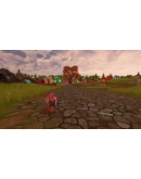 Easter Egg STEAM KEY REGION FREE GLOBAL+РОССИЯ