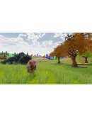 Easter Egg STEAM KEY REGION FREE GLOBAL+РОССИЯ