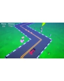 Mad Bus (Steam key/Region free)