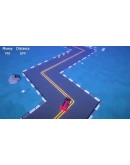 Mad Bus (Steam key/Region free)