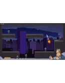 Roscosmas Landing (Steam key/Region free) Roscosmas Landing (Steam key/Region free)