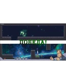 Roscosmas Landing (Steam key/Region free) Roscosmas Landing (Steam key/Region free)