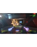 Overload Steam Global Key +