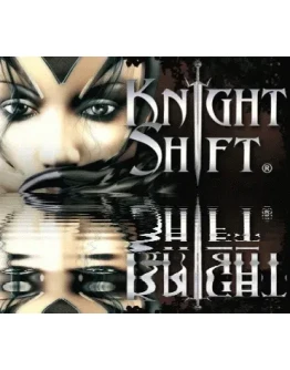 KnightShift (STEAM KEY/GLOBAL)