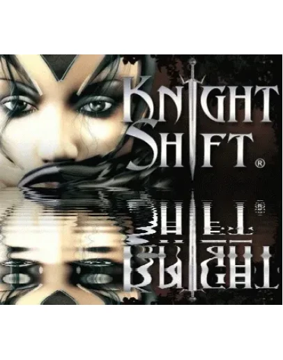 KnightShift (STEAM KEY/GLOBAL)