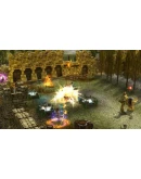 KnightShift (STEAM KEY/GLOBAL)