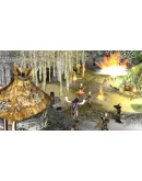 KnightShift (STEAM KEY/GLOBAL)