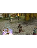 KnightShift (STEAM KEY/GLOBAL)