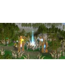 KnightShift (STEAM KEY/GLOBAL)