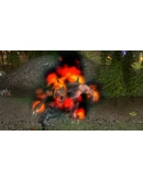 KnightShift (STEAM KEY/GLOBAL)