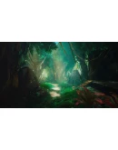 Call of the Sea XBOX ONE / XBOX SERIES XS Ключ