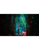 Call of the Sea XBOX ONE / XBOX SERIES XS Ключ