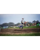 MXGP 2020 Xbox One &amp Xbox Series XS