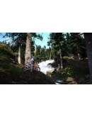 MXGP 2020 Xbox One &amp Xbox Series XS