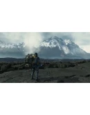 DEATH STRANDING DIRECTOR'S CUT STEAM-АККАУНТ