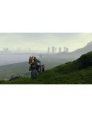 DEATH STRANDING DIRECTOR'S CUT STEAM-АККАУНТ