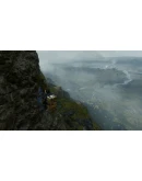 DEATH STRANDING DIRECTOR'S CUT STEAM-АККАУНТ