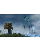 DEATH STRANDING DIRECTOR'S CUTSTEAMна 90 дней