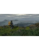 DEATH STRANDING DIRECTOR'S CUTSTEAMна 90 дней