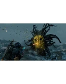 DEATH STRANDINGDIRECTOR'S CUTSTEAMПОЛНОЕ ИЗДАНИЕ