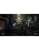 Deus Ex: Mankind Divided Digital Deluxe Edition STEAM