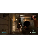 Deus Ex: Mankind Divided Deluxe EdSTEAMна 90 дней