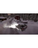 DirT 4 STEAM Аккаунтна 90 дней