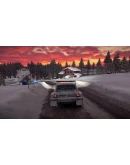 DirT 4 STEAM Аккаунтна 90 дней