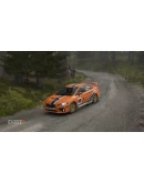 DirT 4 STEAM Аккаунтна 90 дней