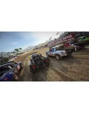 DIRT 4ПОЛНАЯ ИГРАSTEAMPC