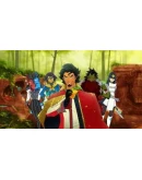 Battle Chef Brigade Steam Ключ Global + Чек