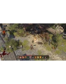 Divinity: Original Sin 2 - Definitive Edition STEAM