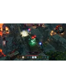 Divinity: Original Sin 2 - Definitive Edition STEAM