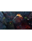 Divinity: Original Sin 2 - Definitive Edition STEAM