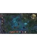 Divinity: Original Sin 2 - Definitive STEAMна 90 дней Divinity: Original Sin 2 - Definitive STEAMна 90 дней