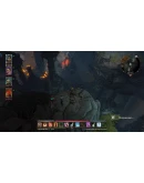 Divinity: Original Sin 2 - Definitive STEAMна 90 дней Divinity: Original Sin 2 - Definitive STEAMна 90 дней