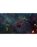 Divinity: Original Sin 2 - Definitive STEAMна 90 дней Divinity: Original Sin 2 - Definitive STEAMна 90 дней