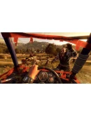 Dying Light Enhanced Edition RU+СНГ STEAMна 90 дней