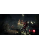 Dying Light Enhanced Edition RU+СНГ STEAMна 90 дней