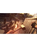 Dying Light Enhanced Edition RU+СНГ STEAMна 90 дней