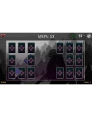 Relax Memory Game (Steam key/Region free)