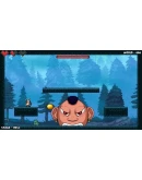 VikingStory (Steam key/Region free)