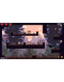 VikingStory (Steam key/Region free)