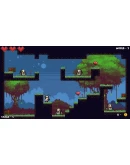 VikingStory (Steam key/Region free)