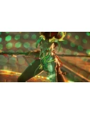 Bleeding Edge XBOX / WINDOWS Игровой Ключ Код Bleeding Edge XBOX / WINDOWS Игровой Ключ Код