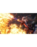 Bleeding Edge XBOX / WINDOWS Игровой Ключ Код Bleeding Edge XBOX / WINDOWS Игровой Ключ Код