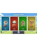 Moving Out XBOX ONE / XBOX SERIES XS Ключ Код