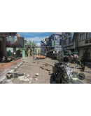 Call of Duty Black Ops Cold War Xbox - П1