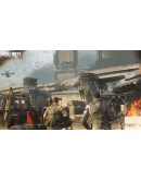 Call of Duty Black Ops Cold War Xbox - П1